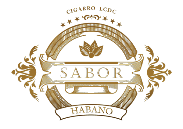 habano