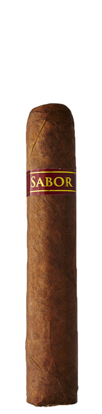 sabor-4