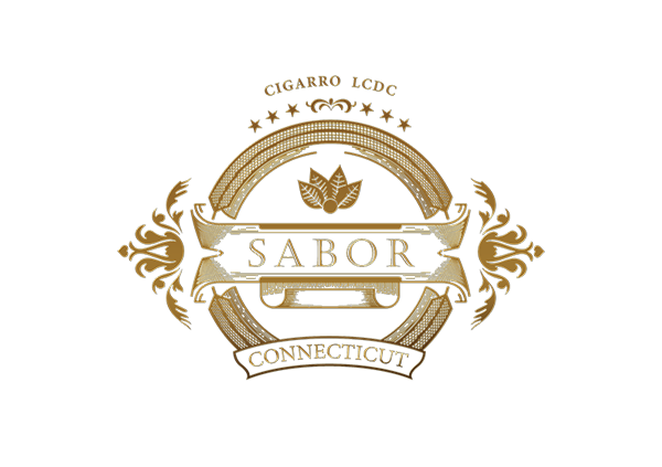 Sabor Connecticut - Toreocigar