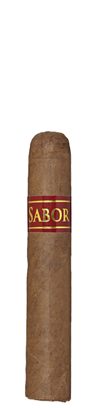 sabor-robusto